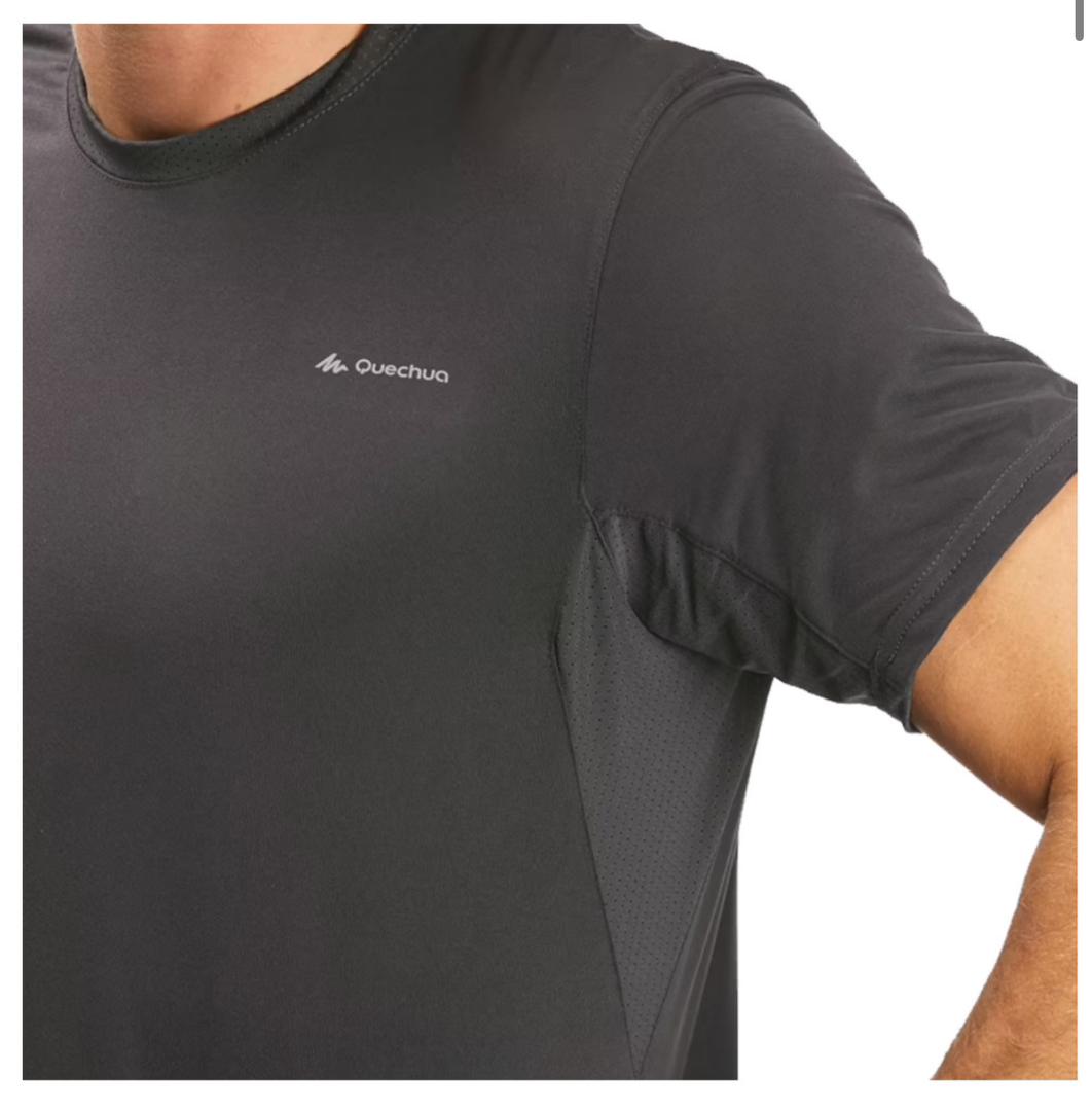 تیشرت کاچوآ Quechua