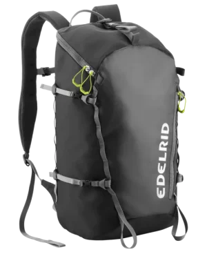 کوله پشتی سنگنوردی ادلراید مدل EDELRID RUBI 19L