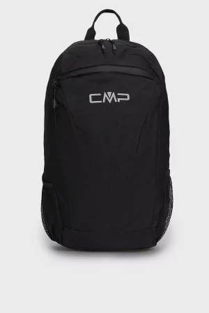 کوله پشتی CMP مدل CMP Phoenix 18L
