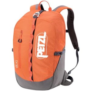 کوله پشتی فنی یکروزه باگ پتزل Petzl BUG