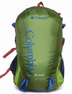 کوله پشتی 35 لیتری کلمبیا مدل columbia 35L