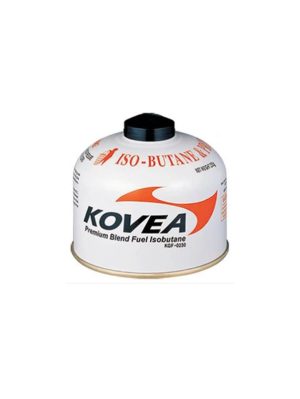 کپسول گاز KOVEA اورجینال