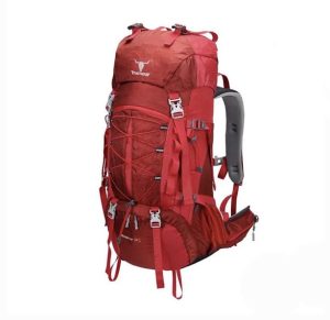 کوله پشتی کله گاوی Pekynew Adventure 36L