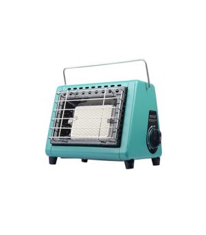 بخاری کمپینگ اسنوهاک کد SN-H23
