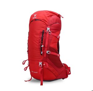 کوله پشتی 5+45 لیتر کله گاوی Pekynew مدل Everest