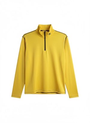 ست لباس بیس سالیوا | Salewa Base Layer Set