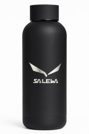 فلاسک سالیوا 500میلی لیتر SALIWA