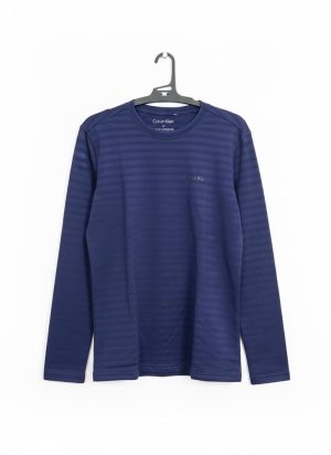ست لباس بیس کلوین کلین | Calvin Klein Base Layer